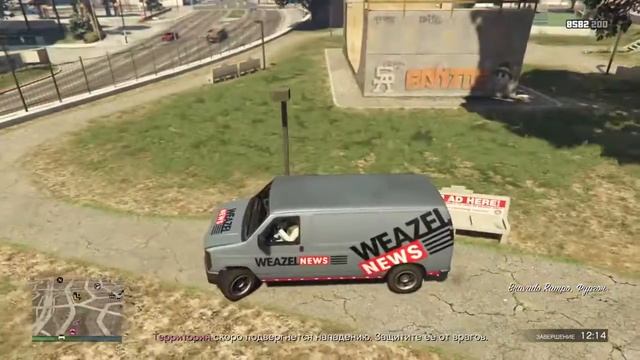 GTA 5 #ONLINEBOND #ШУРЫГИНА #ХАЙП [@Nikis_banan4ik20]!!!!!!! смотреть онлайн