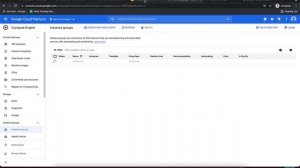 #GCP#cloud#googlecloud          Google Cloud Load Balancer (HTTP(S) Load Balancing) Demo   (Part 1)