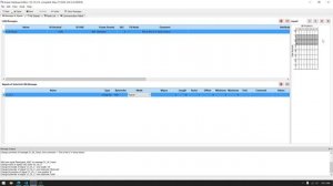 How To Create a simple DBC file using Kvaser Database Editor 3