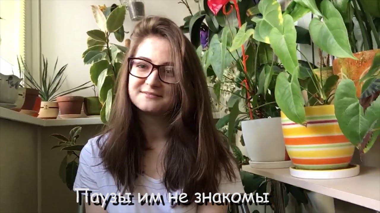 #прео_сказка смотреть онлайн