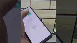 FRP Como Quitar cuenta Google Xiaomi HyperOS android 14 Note 12 | Bypass