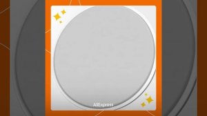 магнитное беспроводное зарядное устройство.