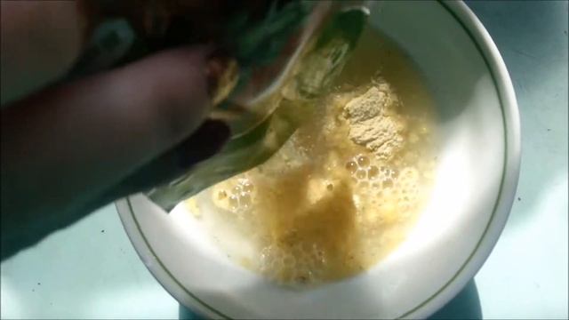 FABERLIC СУП ГОРОХОВЫЙ смотреть онлайн