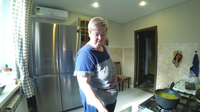 Да будет так! Применила санкции к хейтерам) Им меня не победить, зубы обломают! Влог