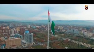 ДУХТАРИ ДЕХОТИ КИСМИ  29 БО ЗАБОНИ ТОЧИКИ / ХАРГИЗ РАХО НАМЕКУНАМ 144 146 148  ИШКИ ДЕХОТ Кисми 50