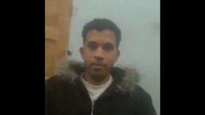 ♥♥ مصطفى عبد الرازق الصحاب الدنيا تلاهى