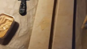 Покраска мебели своими руками