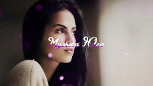 Ислам Мальсуйгенов, Зульфия Чотчаева - Горячий кофе | Музыка Юга