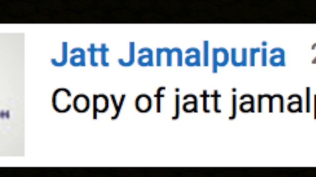 Reading Your Weird YouTube Comments смотреть онлайн