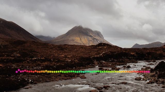 Зубаир Курбанов - Ватаба (2023) | Живой звук смотреть онлайн