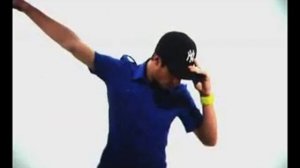 Тектоник [ tecktonik-forum.ru ] Jack Herror