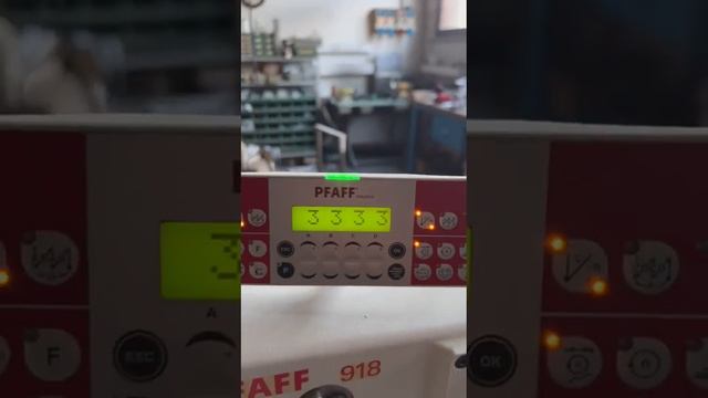 ????? ???: ??? ??? ??? ?????????? смотреть онлайн