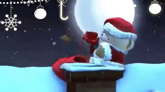 Танюша с новым годом смотреть онлайн