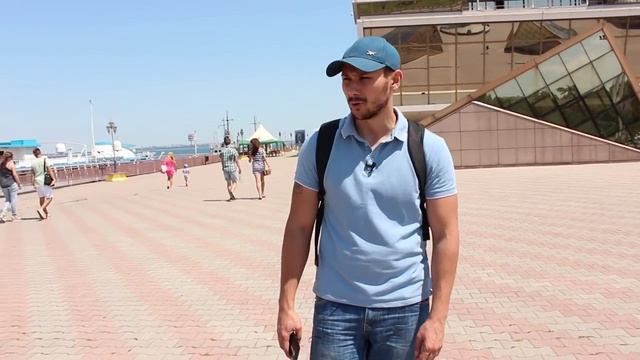 Как правильно фотографировать на смартфон смотреть онлайн