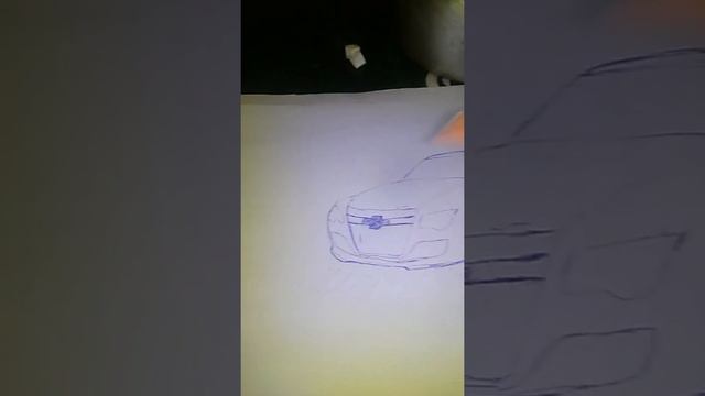 Chevralet новый вариант смотреть онлайн