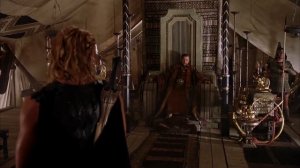 Троя (2004) Трейлер на русском
