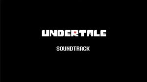 Home - Undertale (Slowed + Reverb)