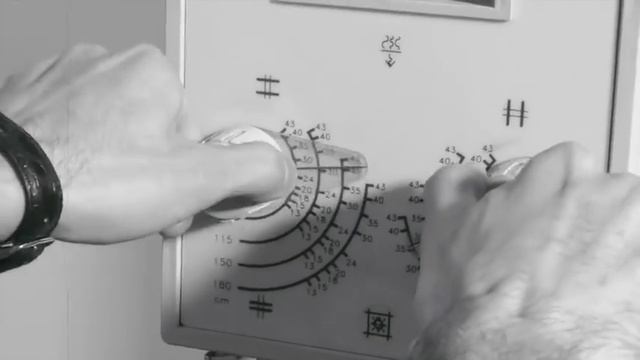 Тюменский государственный медицинский университет смотреть онлайн