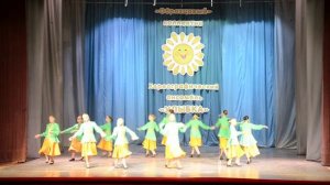 Якутяночка