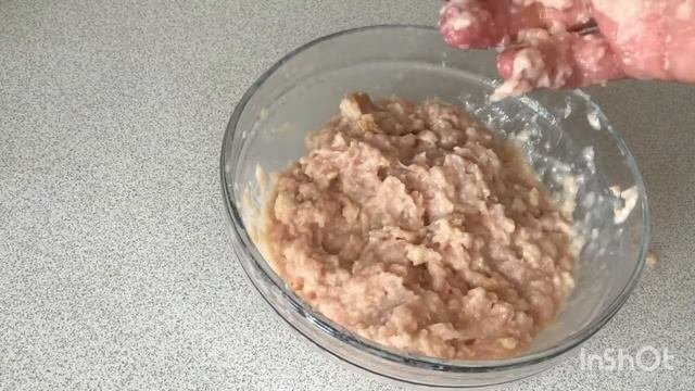 Вкусные и полезные котлеты на пару / Котлеты  в пароварке