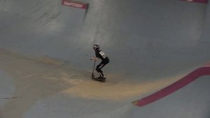 Тимур Атаманенко - Birthday HOUSE jam