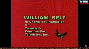 Зелёный Шершень ( Брюс Ли ) все части 1-10 в качестве 720р.