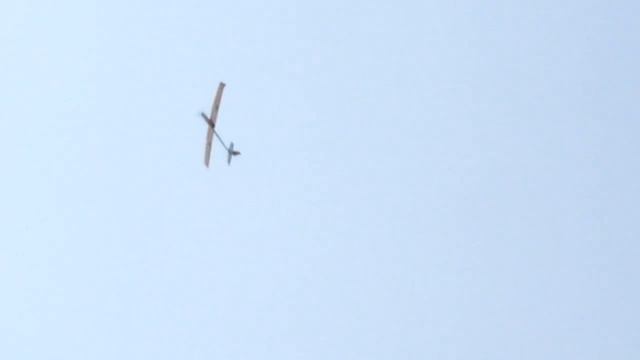 2009秋電動機の集い、秋山さんのSTEVIA смотреть онлайн