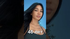 Джолин в 46 лет выглядит как молодо, что их с дочерью называют сестрами