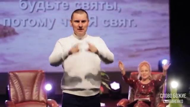 Что если бы не было РОЖДЕСТВА? #словобожие