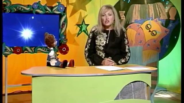 Тиса-1.Кольорові сни 7.10.12 смотреть онлайн