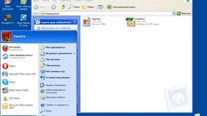 Работа - Репетитор. Добавляем фото в анкету
