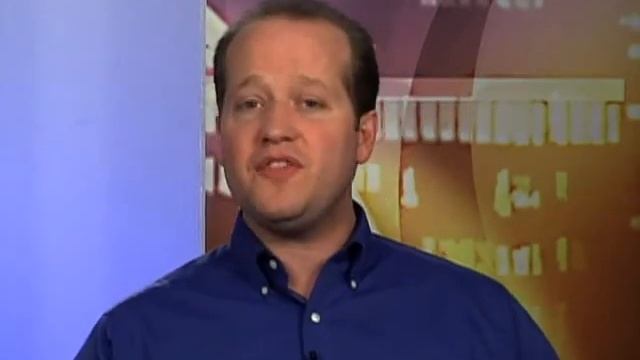 617 60 Verifying Connectivity 07 The Telnet and SSH Commands смотреть онлайн