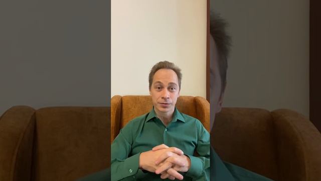 Дочь влюбилась, но мне он не нравится. Часть 9 смотреть онлайн