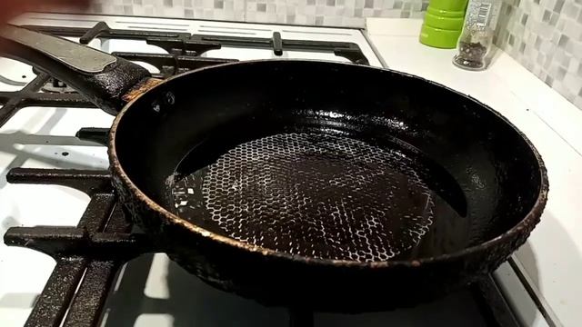 Постное блюдо!БАЖЕ с КУКУРУЗНЫМИ ЛЕПЕШКАМИ.