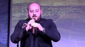 Чалтырский ДК