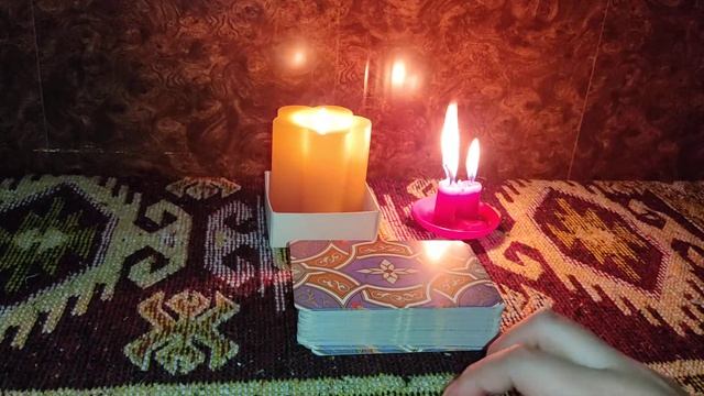 РИТУАЛ. ЧТОБ СДЕЛАТЬ ОТСЫЛ ПОРЧИ ТОМУ, КТО ЕЕ СДЕЛАЛ.