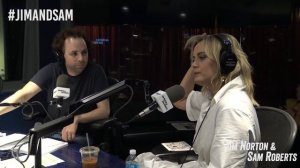 Taylor Schilling - 'Orange is the New Black', Celebrity Status, Insane Clown Posse and more