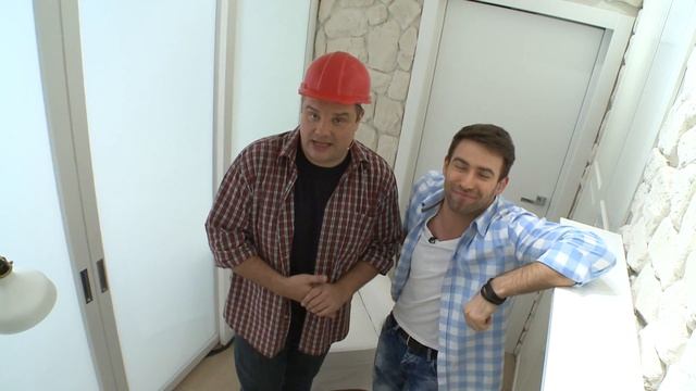 Анонс 9 смотреть онлайн