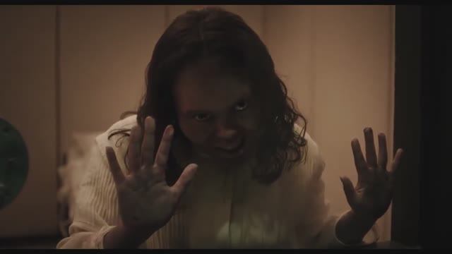 Изгоняющий дьявола: Верующий (2023) Трейлер #2 на русском (Субтитры) смотреть онлайн