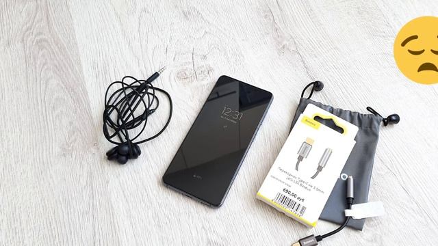 Подключение петличного микрофона к Samsung Galaxy S 21 Samsung Galaxy S 20 смотреть онлайн