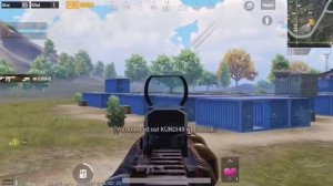 ?Minecraft VS PUBG ? КАКАЯ ЖЕ ИГРА ЛУЧШЕ? ?