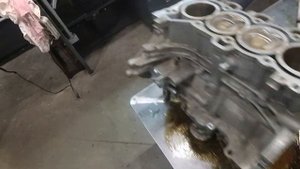 Так какой же  Корейский двигатель выбрать? Давайте вместе разберёмся.