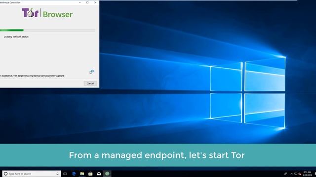 Juniper SRX with Sky ATP and Carbon Black Response: Coordinated Threat Mitigation