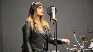 Elmira ! New Video ! Эльмира