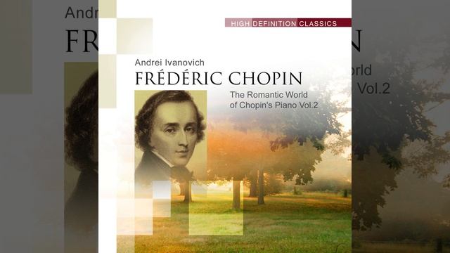 Mazurka in C major, Op. 56, No.2 смотреть онлайн