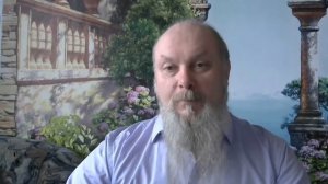 Дух Душа Тело человека