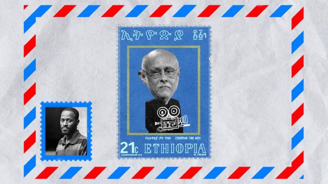 ጤዛ | Teza | የፕሮፌሰር ኃይሌ ገሪማ የፊልም ፍልስፍና | Haile Gerima | ኂሳዊ ንባብ | በእሱባለው አበራ ንጉሤ | Ethiopia смотреть онлайн