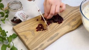 Самые ВКУСНЫЙ Рецепты из ТВОРОГА! ТВОРОГ + ЯЙЦА + КЕФИР