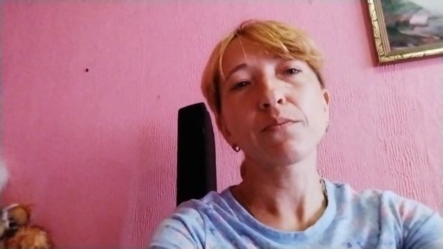 Люди стали равнодушные, фото сделали и пошли смотреть онлайн