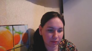 TAG: Слишком много информации обо мне!Елена Ильичева